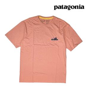patagonia（パタゴニア） パタゴニア【patagonia】37776 Men's '73