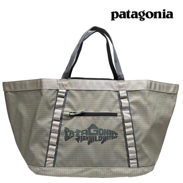 PATAGONIA パタゴニア ブラックホール ギア トート 61L BLACK HOLE GEAR...