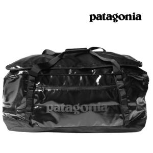 ブラックホール（patagonia） PATAGONIA パタゴニア ブラックホール