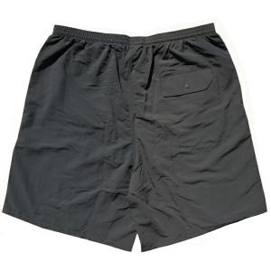 PATAGONIA パタゴニア ショートパンツ...の詳細画像1