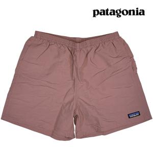 PATAGONIA パタゴニア バギーズ ショーツ ５インチ ショートパンツ BAGGIES SHO...