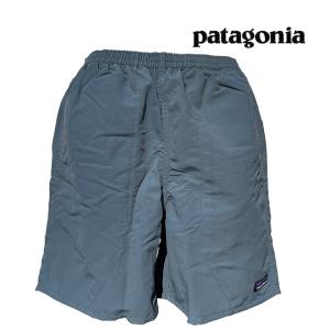 PATAGONIA パタゴニア バギーズ ショーツ ５インチ ショートパンツ BAGGIES SHO...