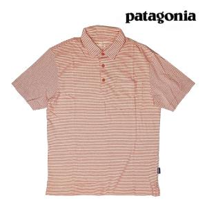 patagonia（パタゴニア） 希少レア メンズ・ロングスリーブ・ライト