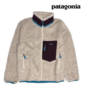 patagonia（パタゴニア） フリースジャケット レディース ウィメンズ