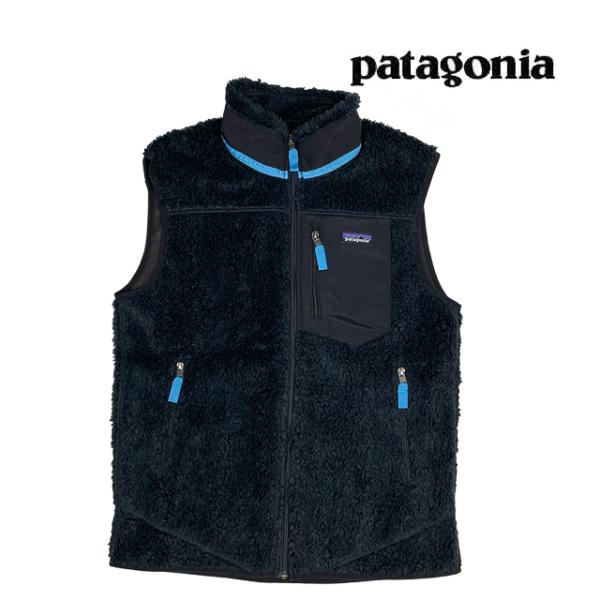 PATAGONIA パタゴニア クラシック レトロX メンズ ベスト CLASSIC RETRO-X...