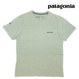 patagonia（パタゴニア） フィッツロイ アイコン レスポンシビリティー