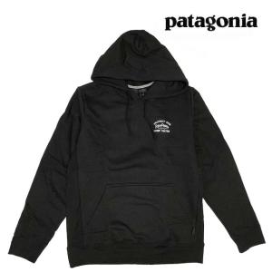 patagonia（パタゴニア） ホーム ウォーター トラウト アップライザル