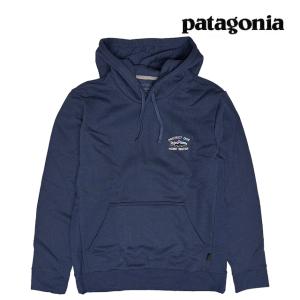 patagonia（パタゴニア） イスマス パーカ ISTHMUS PARKA NENA NEW
