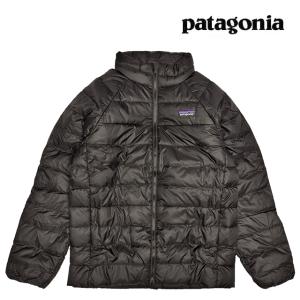 patagonia PATAGONIA パタゴニア キッズ レトロX ジャケット