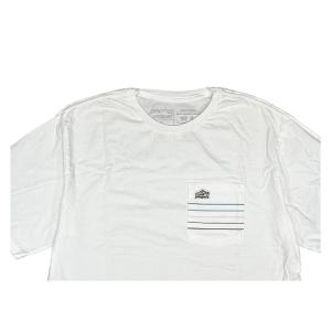 PATAGONIA パタゴニア ライン ロゴ ...の詳細画像1