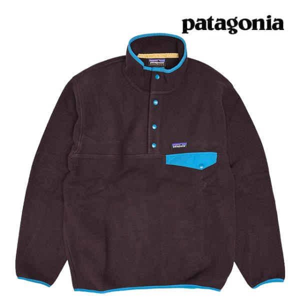 PATAGONIA パタゴニア シンチラ スナップT プルオーバー SYNCHILLA SNAP-T...