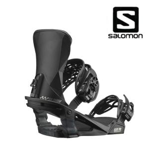 2023 SALOMON サロモン アリバイ プロ ビンディング BINDING