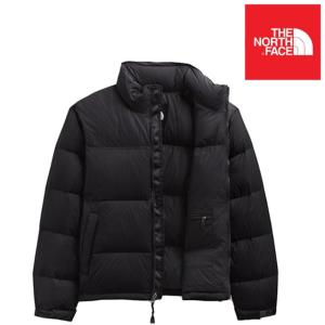 THE NORTH FACE ザ ノースフェイス レトロ ヌプシ ダウン ジャケット M 1996 ...