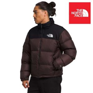 THE NORTH FACE（ザ ノースフェイス） ザ ノースフェイス レトロ