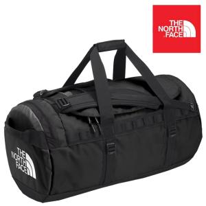 THE NORTH FACE（ザ ノースフェイス） USA企画 ザ ノース