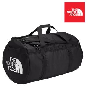 THE NORTH FACE（ザ ノースフェイス） USA企画 ザ ノースフェイス