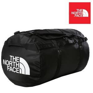 THE NORTH FACE PURPLE LABEL ザ・ノースフェイス パープルレーベル