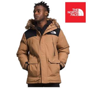 THE NORTH FACE（ザ ノースフェイス） ノースフェイス メンズ ダウン