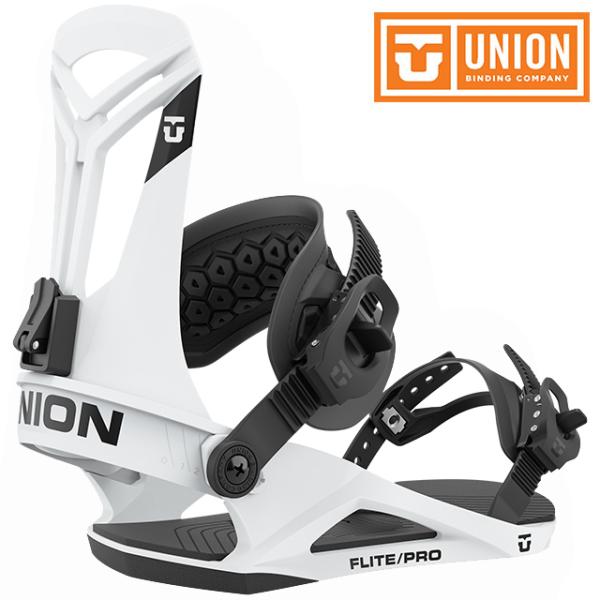 2023 UNION ユニオン フライト プロ ビンディング  BINDING FLITE PRO ...