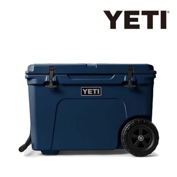 安心の日本発送!! YETI イエティ タンドラ ホール ハードクーラーボックス TUNDRA HA...