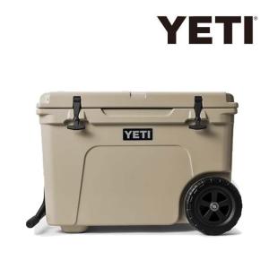 YETI（イエティ） 【訳あり品】イエティ YETI COOLERS TUNDRA 45