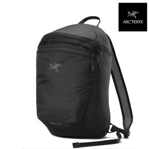 ARC'TERYX（アークテリクス） バックパック コンシール15バックパック