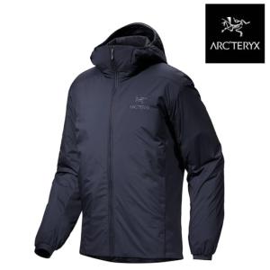 ARC'TERYX（アークテリクス） アークテリクス-ARCTERYX ソーヤーウール