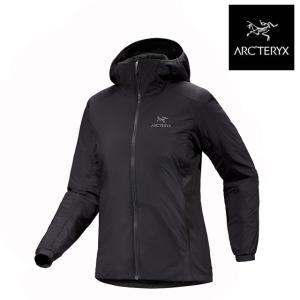 ARC'TERYX（アークテリクス） ダウンジャケット CERIUM HOODY セリウム