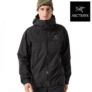 ARC'TERYX アークテリクス ベータ AR ジャケット BETA JACKET ARC'TERYX アークテリクス ベータ AR ジャケット BETA JACKET