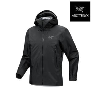 【アークテリクスBeta SL】 ベータSL GORE-TEX　Sサイズ ARC'TERYX アークテリクス ベータ SL ジャケット メンズ Arc