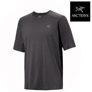 ARC'TERYX（アークテリクス） コーマック ポロ ショートスリーブ