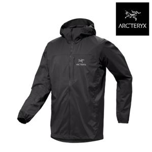 【BEAMS別注】ARC'TERYX Squamish Mスコーミッシュフーディ ARC'TERYX 新品 アークテリクス 店舗限定 Squamish Hoody スコー