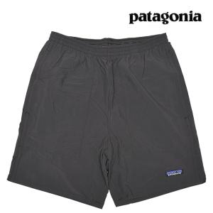 パタゴニア　バギーズロング　7インチ　MACH 新品未使用　SPTG 楽天市場】【本物・正規品】 新品 パタゴニア Patagonia M's Baggies