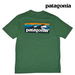 ARC'TERYX（アークテリクス） イオニア メリノウール アークワード