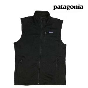 Patagonia パタゴニア CLASSIC RETRO X VEST クラシック レトロX