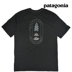 patagonia（パタゴニア） 希少レア メンズ・ロングスリーブ・ライト