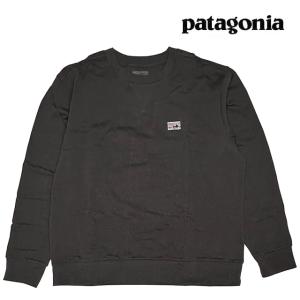 patagonia フーディニ　XL SUYE patagonia フーディニ XL SUYE patagonia フーディニ XL SUYE