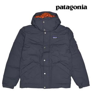 Patagonia パタゴニア イスマスジャケット patagonia(パタゴニア) メンズ・イスマス・ジャケット(26990)の