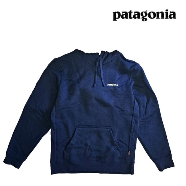 PATAGONIA パタゴニア フィッツロイ アイコン アップライザル フーディ FITZ ROY ...