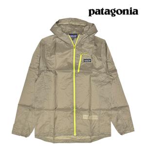 パタゴニアpatagonia Capilene Cool Daily L patagonia（パタゴニア） キャプリーン クール デイリー フーディ
