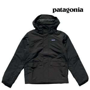 パタゴニア　イスマスジャケット　XL ネイビー 26992_SMDB.jpg?sw=768&sh=768&