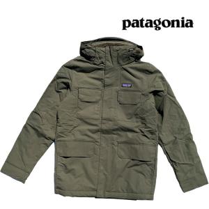 patagonia PATAGONIA パタゴニア イスマス ジャケット ISTHMUS patagonia PATAGONIA パタゴニア イスマス ジャケット ISTHMUS