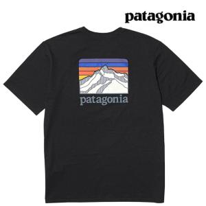 patagonia（パタゴニア） フォージ マーク レスポンシビリティー FORGE