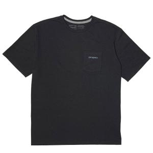 PATAGONIA パタゴニア ライン ロゴ ...の詳細画像1