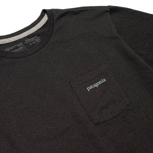 PATAGONIA パタゴニア ライン ロゴ ...の詳細画像2