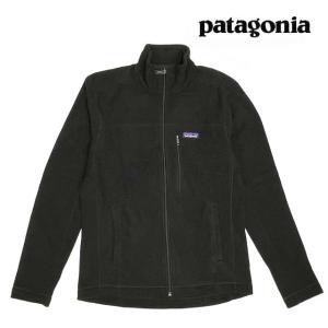 patagonia 新品 パタゴニア Patagonia K's Nano Puff Brick