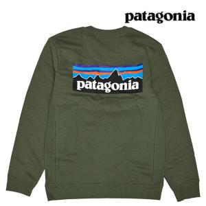 patagonia（パタゴニア） 【価格見直しました】 新品 Patagonia M's P
