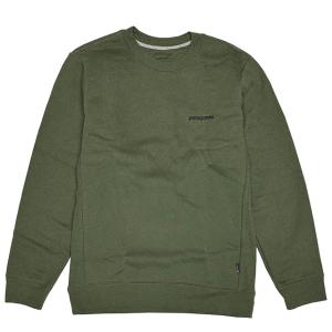日本未発売品 PATAGONIA パタゴニア ...の詳細画像1