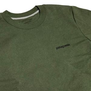 日本未発売品 PATAGONIA パタゴニア ...の詳細画像2