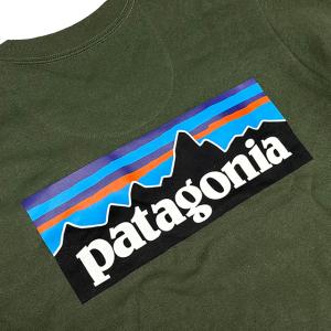 日本未発売品 PATAGONIA パタゴニア ...の詳細画像3
